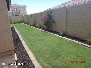 7749 E Baltimore St, Mesa, AZ 85207 photo 24