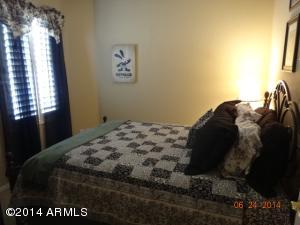 7749 E Baltimore St, Mesa, AZ 85207 photo 11