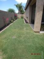 7749 E Baltimore St, Mesa, AZ 85207 photo 27
