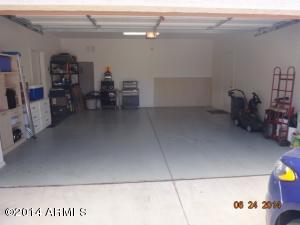 7749 E Baltimore St, Mesa, AZ 85207 photo 22