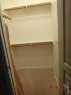 7749 E Baltimore St, Mesa, AZ 85207 photo 13