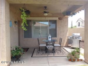 7749 E Baltimore St, Mesa, AZ 85207 photo 26