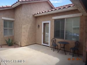7749 E Baltimore St, Mesa, AZ 85207 photo 23