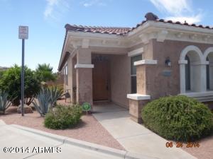 7749 E Baltimore St, Mesa, AZ 85207 photo 28