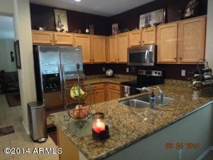 7749 E Baltimore St, Mesa, AZ 85207 photo 4