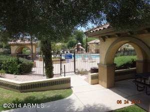 7749 E Baltimore St, Mesa, AZ 85207 photo 32