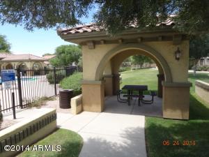 7749 E Baltimore St, Mesa, AZ 85207 photo 33