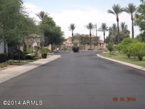 7749 E Baltimore St, Mesa, AZ 85207 photo 31