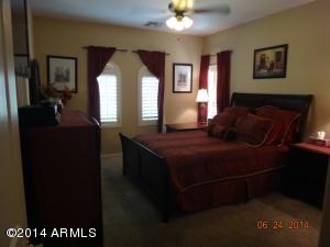 7749 E Baltimore St, Mesa, AZ 85207 photo 15