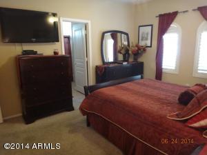 7749 E Baltimore St, Mesa, AZ 85207 photo 16