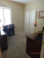 7749 E Baltimore St, Mesa, AZ 85207 photo 14
