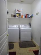 7749 E Baltimore St, Mesa, AZ 85207 photo 20