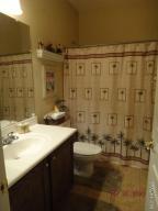 7749 E Baltimore St, Mesa, AZ 85207 photo 12