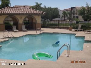 7749 E Baltimore St, Mesa, AZ 85207 photo 35