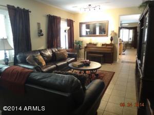 7749 E Baltimore St, Mesa, AZ 85207 photo 10