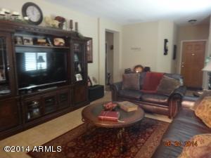7749 E Baltimore St, Mesa, AZ 85207 photo 8