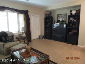 7749 E Baltimore St, Mesa, AZ 85207 photo 3