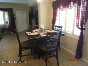7749 E Baltimore St, Mesa, AZ 85207 photo 5