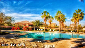 2632 S Key Biscayne Dr, Gilbert, AZ 85295 photo 17