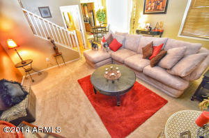 2632 S Key Biscayne Dr, Gilbert, AZ 85295 photo 6