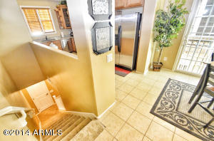2632 S Key Biscayne Dr, Gilbert, AZ 85295 photo 12