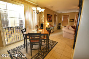 2632 S Key Biscayne Dr, Gilbert, AZ 85295 photo 1