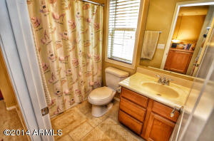 2632 S Key Biscayne Dr, Gilbert, AZ 85295 photo 9