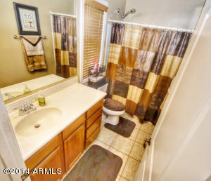 2632 S Key Biscayne Dr, Gilbert, AZ 85295 photo 8