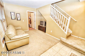 2632 S Key Biscayne Dr, Gilbert, AZ 85295 photo 13