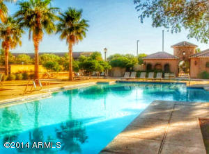 2632 S Key Biscayne Dr, Gilbert, AZ 85295 photo 18