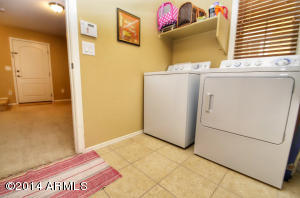 2632 S Key Biscayne Dr, Gilbert, AZ 85295 photo 11