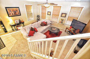 2632 S Key Biscayne Dr, Gilbert, AZ 85295 photo 5