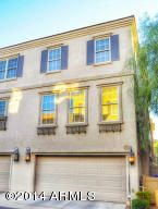 2632 S Key Biscayne Dr, Gilbert, AZ 85295 photo 15
