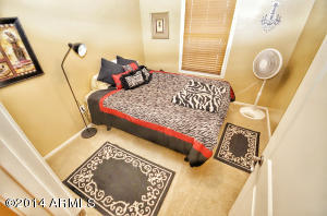 2632 S Key Biscayne Dr, Gilbert, AZ 85295 photo 10