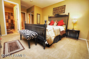 2632 S Key Biscayne Dr, Gilbert, AZ 85295 photo 7