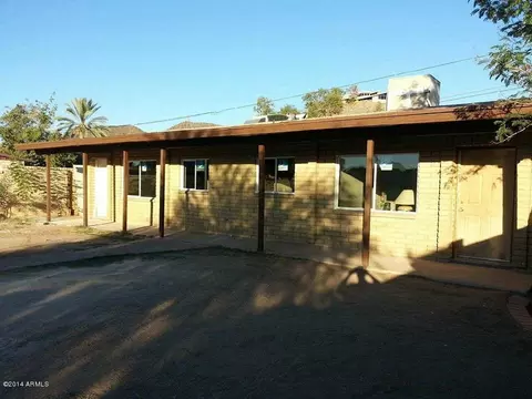 9609 N 10th Ave, Phoenix, AZ 85021 photo 1