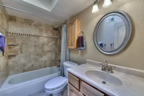 4443 E Ludlow Dr, Phoenix, AZ 85032 photo 11
