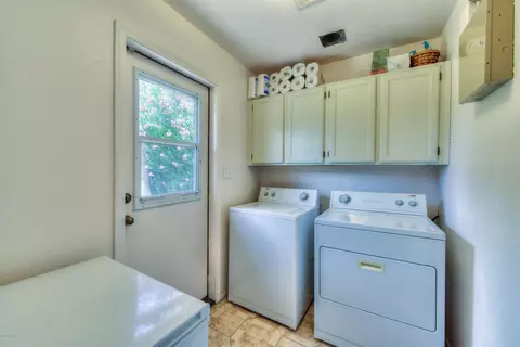 4443 E Ludlow Dr, Phoenix, AZ 85032 photo 16