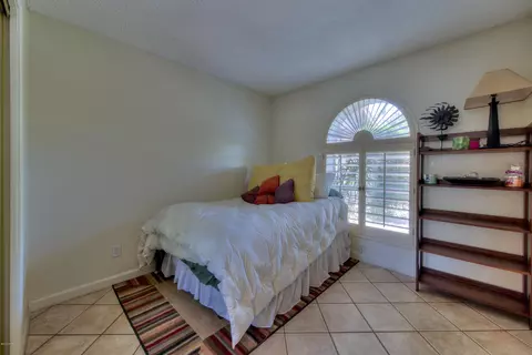 4443 E Ludlow Dr, Phoenix, AZ 85032 photo 12