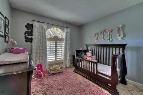 4443 E Ludlow Dr, Phoenix, AZ 85032 photo 10