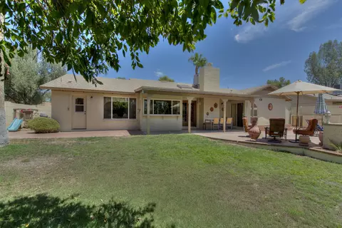 4443 E Ludlow Dr, Phoenix, AZ 85032 photo 15