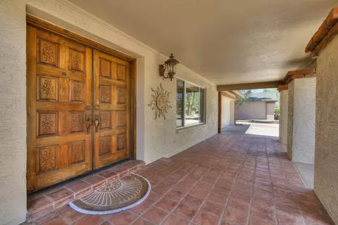 4443 E Ludlow Dr, Phoenix, AZ 85032 photo 13