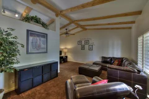 4443 E Ludlow Dr, Phoenix, AZ 85032 photo 3