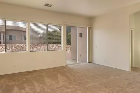 4945 E Nighthawk Dr, Cornville, AZ 86325 photo 6