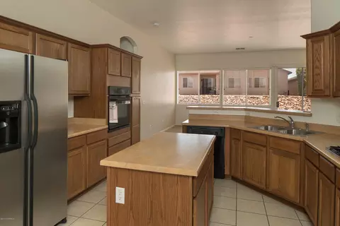 4945 E Nighthawk Dr, Cornville, AZ 86325 photo 3