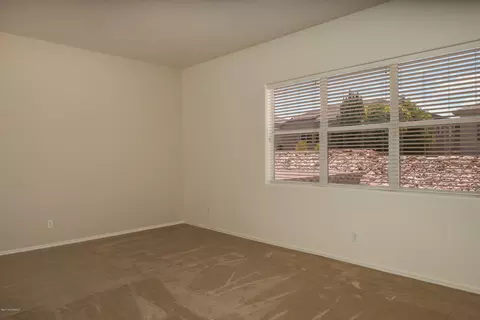 4945 E Nighthawk Dr, Cornville, AZ 86325 photo 7