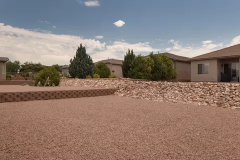 4945 E Nighthawk Dr, Cornville, AZ 86325 photo 9