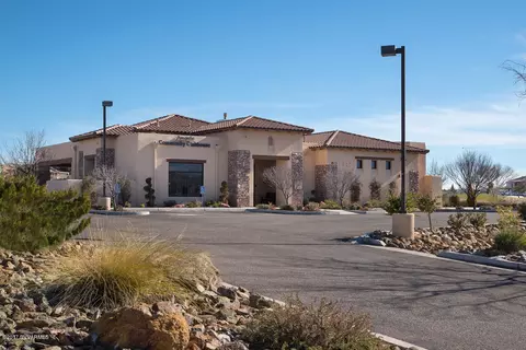 4945 E Nighthawk Dr, Cornville, AZ 86325 photo 13