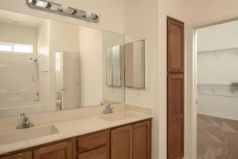 4945 E Nighthawk Dr, Cornville, AZ 86325 photo 8