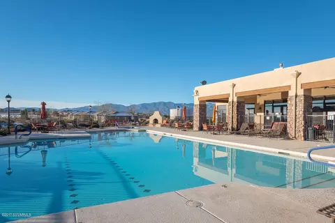 4945 E Nighthawk Dr, Cornville, AZ 86325 photo 11